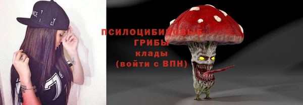 мескалин Пестово